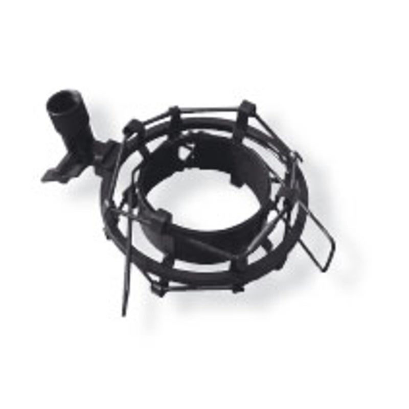 MXL 70 High Isolation Shock Mount for MXL 770, 990, or Body Sized 60MM/2.3 in.